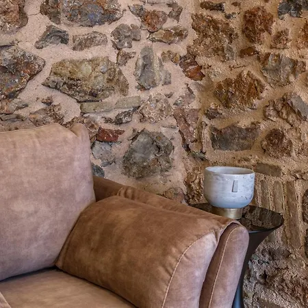 Philia Boutique B&B 3*