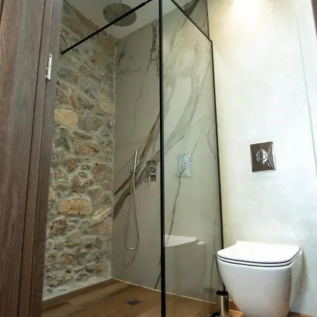 Philia Boutique B&B 3*
