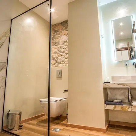 Philia Boutique B&B 3*