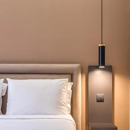 Philia Boutique B&B