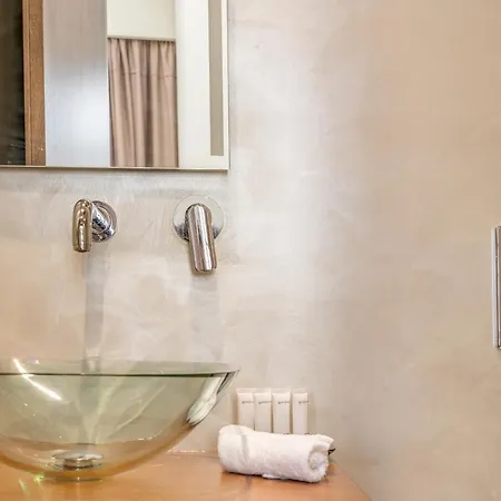 Bed & Breakfast Philia Boutique Athene